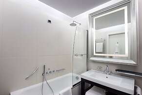 UNA Hotels Cusani Milano