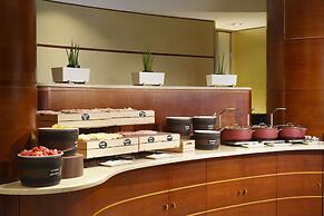 UNA Hotels Cusani Milano