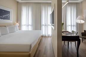UNA Hotels Cusani Milano