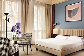 UNA Hotels Cusani Milano