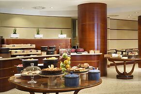 UNA Hotels Cusani Milano