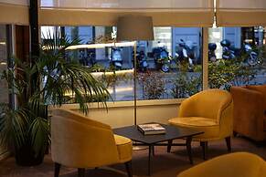 UNA Hotels Cusani Milano