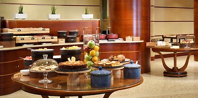 UNA Hotels Cusani Milano