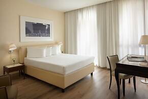 UNA Hotels Cusani Milano