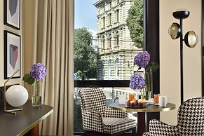 UNA Hotels Cusani Milano