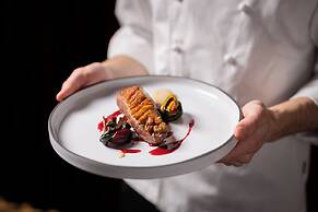 UNA Hotels Cusani Milano