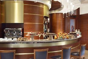 UNA Hotels Cusani Milano