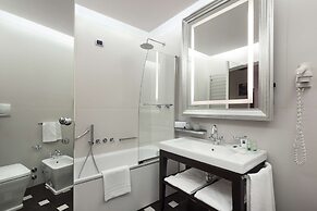 UNA Hotels Cusani Milano