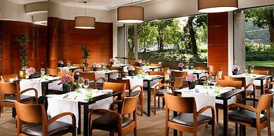 UNA Hotels Cusani Milano