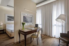UNA Hotels Cusani Milano