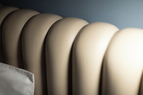 UNA Hotels Cusani Milano