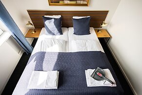 Milling Hotel Windsor