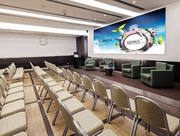 Best Western Plus Hotel Universo