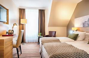 Leonardo Hotel Hamburg Stillhorn