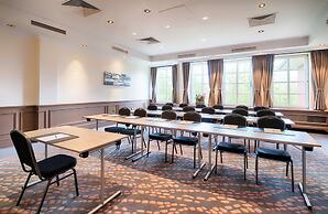 Leonardo Hotel Hamburg Stillhorn