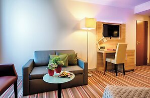 Leonardo Hotel Hamburg Stillhorn