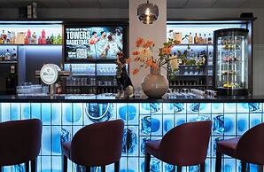Leonardo Hotel Hamburg Stillhorn