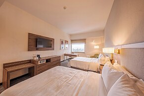 Holiday Inn Select - Guadalajara by IHG