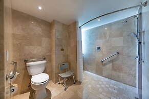 Holiday Inn Select - Guadalajara by IHG