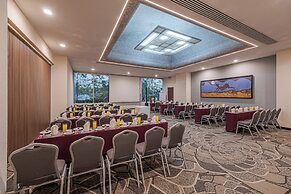 Holiday Inn Select - Guadalajara by IHG
