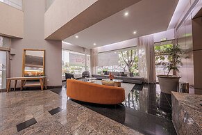 Holiday Inn Select - Guadalajara by IHG