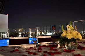 Holiday Inn Select - Guadalajara by IHG