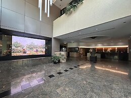 Holiday Inn Select - Guadalajara by IHG