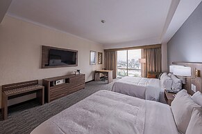 Holiday Inn Select - Guadalajara by IHG