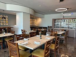 Holiday Inn Select - Guadalajara by IHG