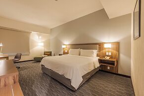 Holiday Inn Select - Guadalajara by IHG