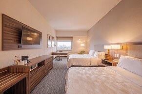 Holiday Inn Select - Guadalajara by IHG