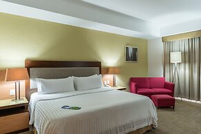 Holiday Inn Select - Guadalajara by IHG