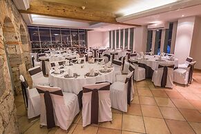 Holiday Inn Select - Guadalajara by IHG