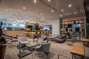 Holiday Inn Select - Guadalajara by IHG