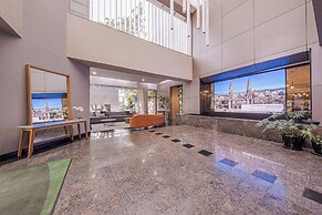 Holiday Inn Select - Guadalajara by IHG