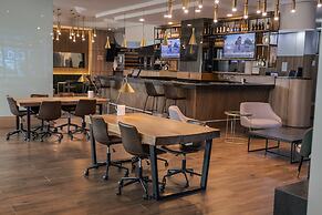 Holiday Inn Select - Guadalajara by IHG