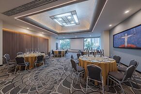 Holiday Inn Select - Guadalajara by IHG