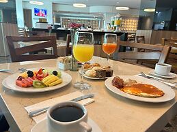 Holiday Inn Select - Guadalajara by IHG