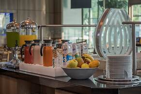 Holiday Inn Select - Guadalajara by IHG