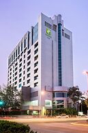 Holiday Inn Select - Guadalajara by IHG