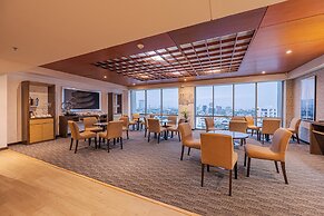 Holiday Inn Select - Guadalajara by IHG