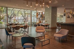 Holiday Inn Select - Guadalajara by IHG