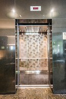 Holiday Inn Select - Guadalajara by IHG