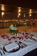 Holiday Inn Select - Guadalajara by IHG