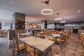 Holiday Inn Select - Guadalajara by IHG
