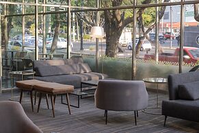 Holiday Inn Select - Guadalajara by IHG