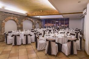 Holiday Inn Select - Guadalajara by IHG