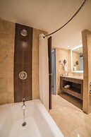 Holiday Inn Select - Guadalajara by IHG