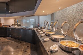 Holiday Inn Select - Guadalajara by IHG