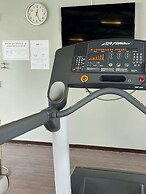 Holiday Inn Select - Guadalajara by IHG
